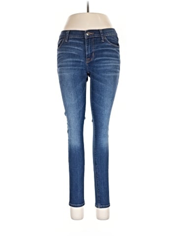 Hudson Jeans Jeans (view 1)