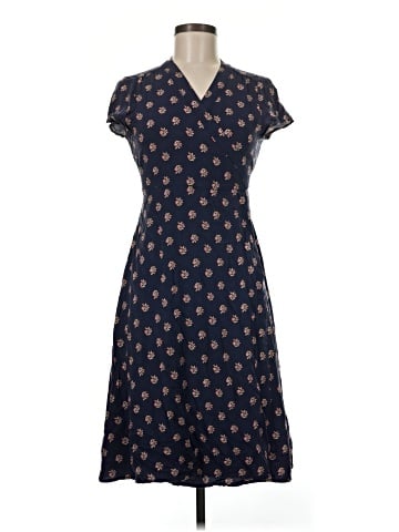 Old Navy Casual Dress (view 1)