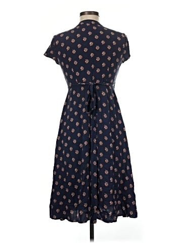 Old Navy Casual Dress (view 2)