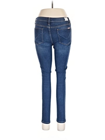 Hudson Jeans Jeans (view 2)