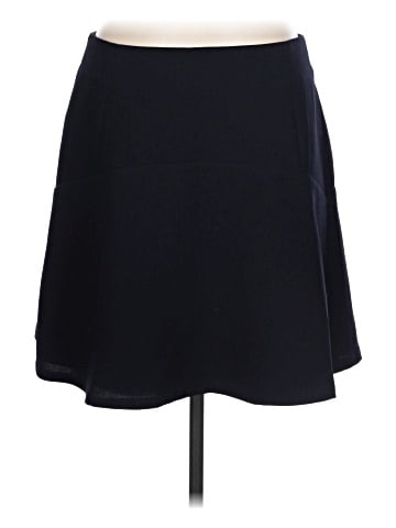 Vince Camuto Casual Skirt (view 1)