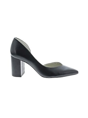 1.State Heels (view 1)