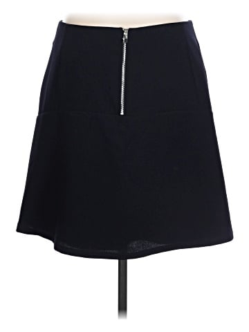 Vince Camuto Casual Skirt (view 2)