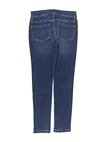 Cat & Jack Jeans (view 2)