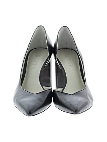 1.State Heels (view 2)