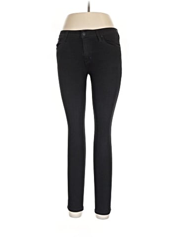 Joe's Jeans Jeggings (view 1)