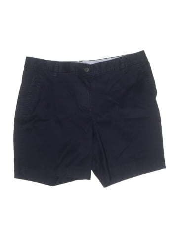Talbots Shorts (view 1)