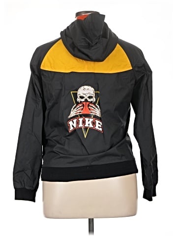 Nike Track Jacket (view 2)