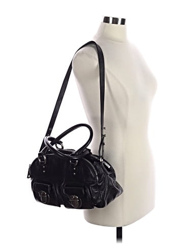 Marc Jacobs Satchel (view 2)