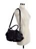 Marc Jacobs Black Satchel One size - photo 2