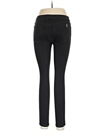 Joe's Jeans Jeggings (view 2)
