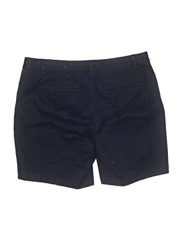 Talbots Shorts (view 2)