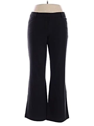 Star City Active Pants (view 1)
