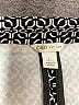 Cato Houndstooth Gray Coat Size L - photo 6