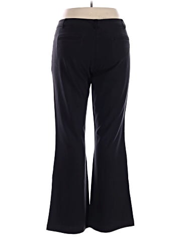 Star City Active Pants (view 2)