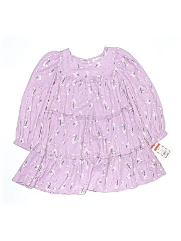 Cat & Jack Dress (view 1)
