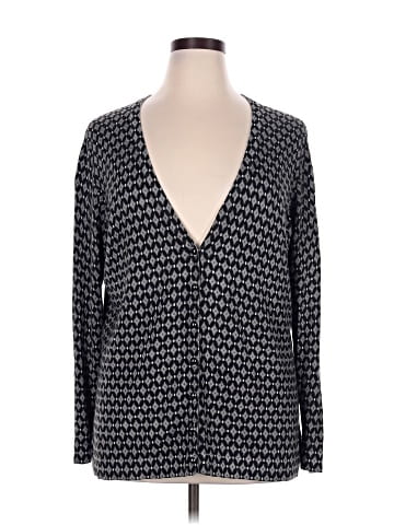 Charter Club Cardigan (view 1)