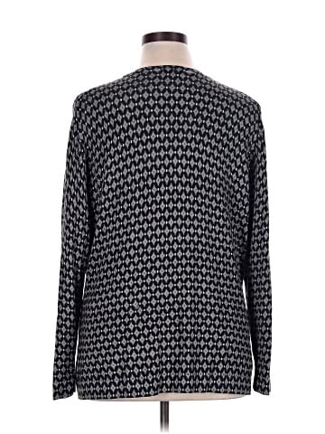 Charter Club Cardigan (view 2)