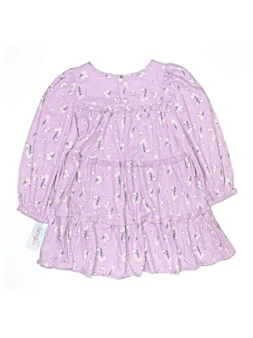 Cat & Jack Dress (view 2)