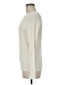 St. John's Bay Ivory Pullover Sweater Size M - photo 5