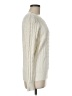 St. John's Bay Ivory Pullover Sweater Size M - photo 4