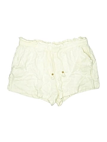 Hang Ten Shorts (view 1)