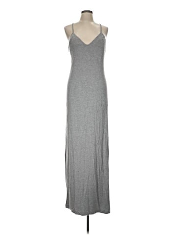 Fabletics Casual Dress (view 1)