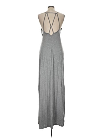 Fabletics Casual Dress (view 2)