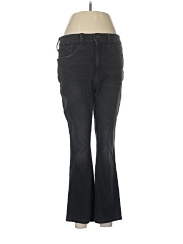 Banana Republic Jeggings (view 1)