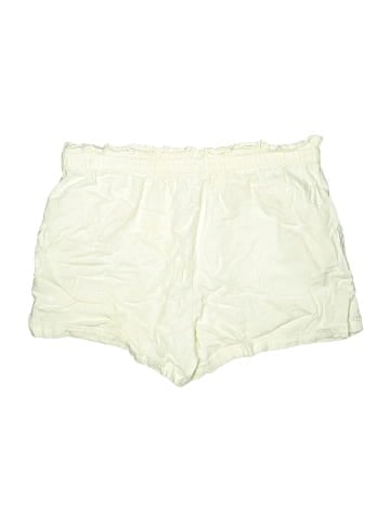 Hang Ten Shorts (view 2)