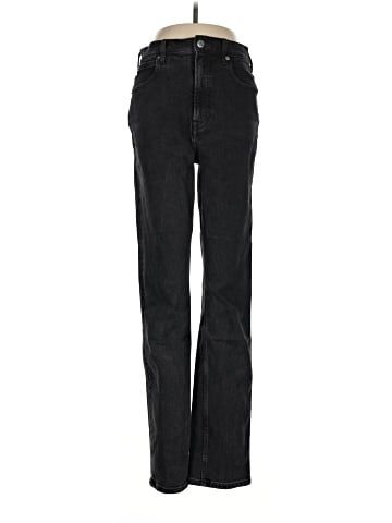 Everlane Jeans (view 1)