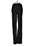 Everlane Chevron-herringbone Black Jeans Size 28 waist - photo 1