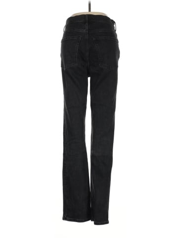 Everlane Jeans (view 2)