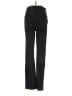 Everlane Chevron-herringbone Black Jeans Size 28 waist - photo 2