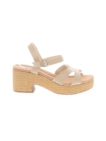 Clarks Sandals (view 1)