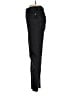 Everlane Chevron-herringbone Black Jeans Size 28 waist - photo 5