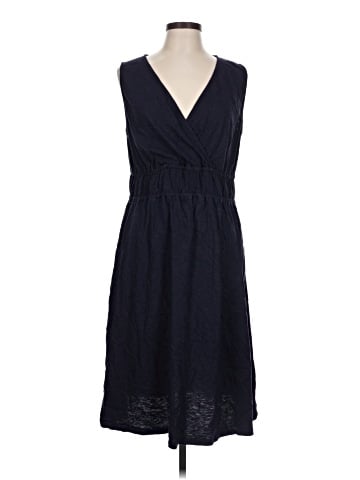 Talbots Casual Dress (view 1)