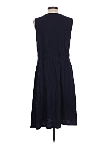 Talbots Casual Dress (view 2)
