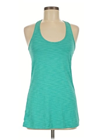 KIRKLAND Signature Active Tank (view 1)