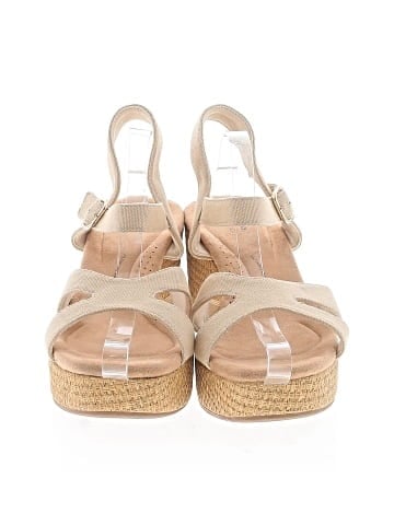 Clarks Sandals (view 2)