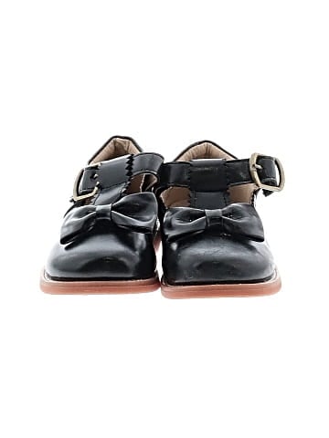 Assorted Brands Dress Shoes (view 2)