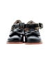 Assorted Brands Black Dress Shoes Size 5 (baby) - photo 2