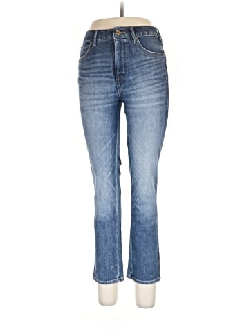 White House Black Market Jeans (view 1)
