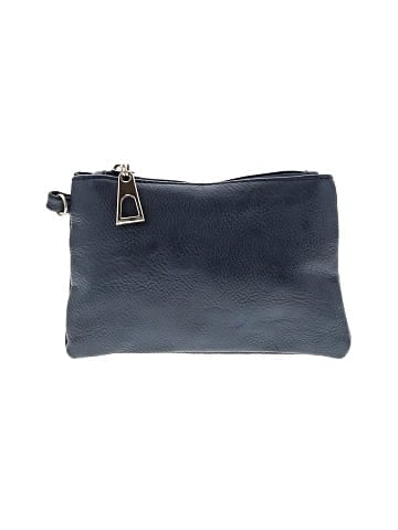 Unbranded Wristlet (view 1)