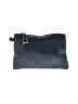 Unbranded Blue Wristlet One size - photo 1