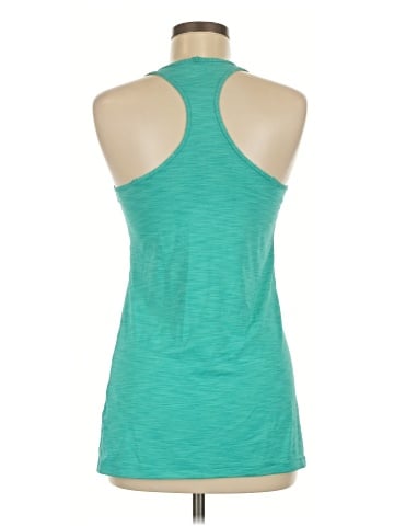 KIRKLAND Signature Active Tank (view 2)