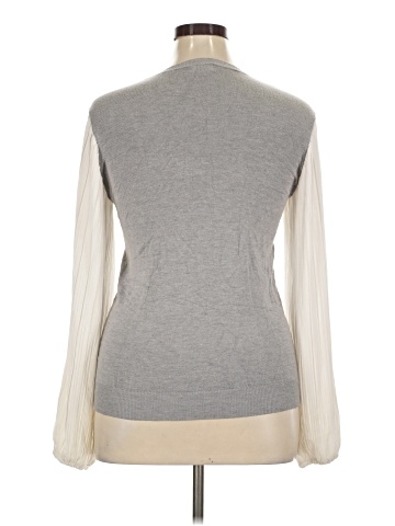 On Twelfth Long Sleeve T-Shirt (view 2)