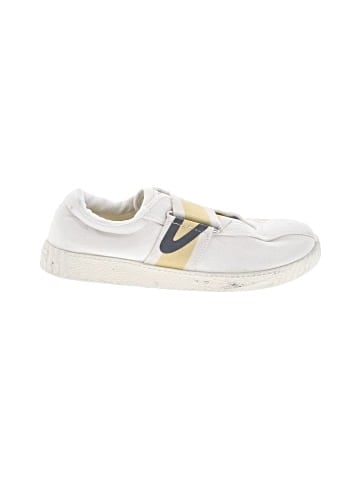 Tretorn Sneakers (view 1)