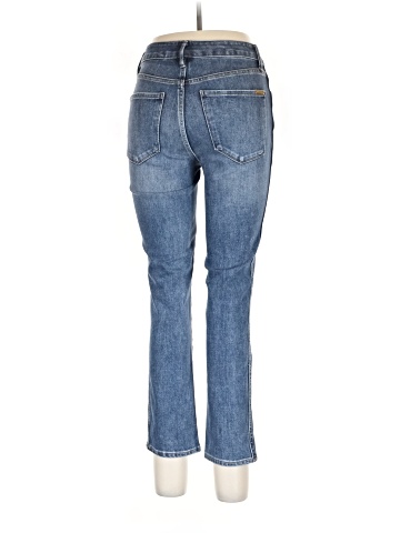 White House Black Market Jeans (view 2)