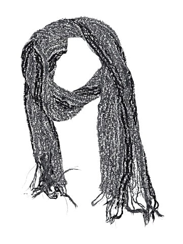 Unbranded Scarf (view 1)